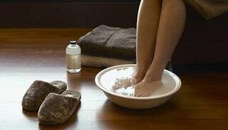 Fleet Mushrooms Treatment Methods